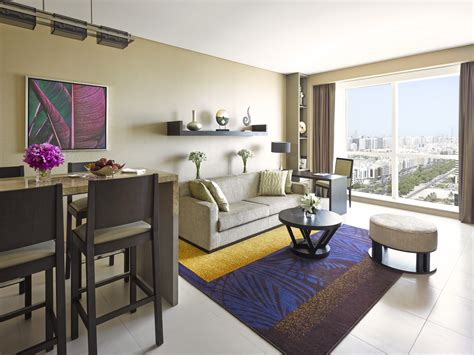 buy fendi serviced apartments abu dhabi city|Apartments for sale in Abu Dhabi .